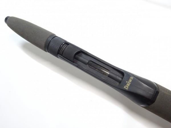 ファントムＣＷＢ６６１ＭＦ